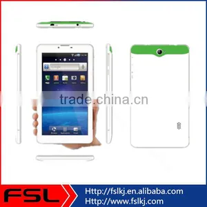 Dropshipping 5.5INCH 7INCH MTK6752 Octa Core Android Smartphone 3G Calling Quality Choice thumbnail-1