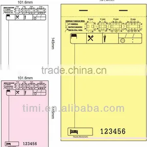 Order Pad thumbnail-1