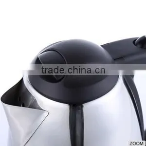 Electric Kettles That Boil Milk Electric Milk Boiler Home Kitchen Appliance thumbnail-4