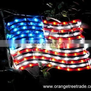 LED Christmas Motif Light thumbnail-1