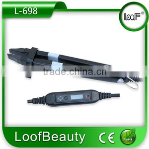 Hot Selling AAAAA Good Quality Cheap Hair Extension Hair Connectors thumbnail-1