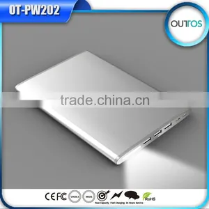 Manufacturer Wholesale Mobile Phone Charger Power Bank Charger USB Charger thumbnail-1