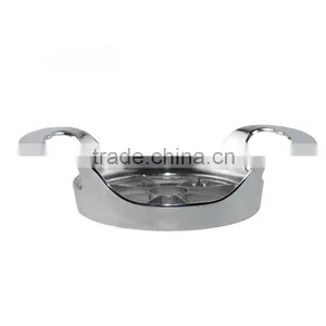 Stainless Steel Apple Slicer Apple Cutter Apple Corer thumbnail-2