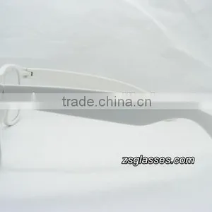 Quality Supplier From China Aviator Sunglasses thumbnail-3