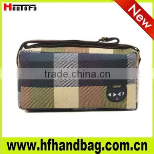 2013 Fashiion Bag for Girls thumbnail-1