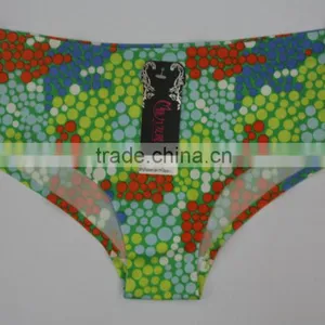 Adults Age Group and Women Gender Lady Panty thumbnail-1