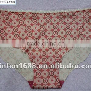 One Piece Sexy Panties thumbnail-1