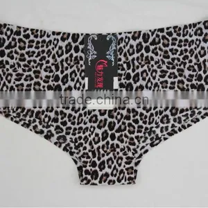 Women's Sexy Hot Seamless One Piece Shorts thumbnail-1