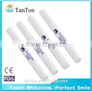 New Carbamide Peroxide Teeth Whitening Pen 22%cp thumbnail-1