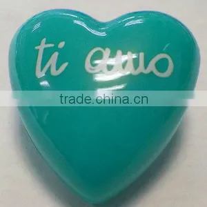 Hot Sale Flashing Module for Promotional Gifts thumbnail-1
