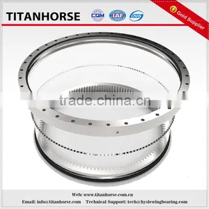 Slewing Rings Bearing thumbnail-1