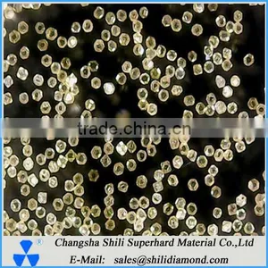 Synthetic Abrasive Powders Diamond Polishing for Glass thumbnail-1