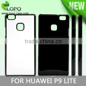 Popular Sublimation Mobile Phone Cover Case for Huawei P9 LITE thumbnail-2