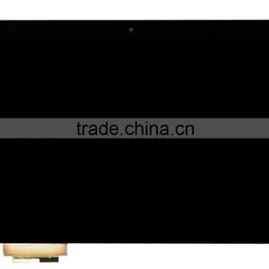 For Acer Iconia Tab W700 LCD Screen B116HAT03.1 B116HAN03.0 Assembly With Touch Dig thumbnail-3