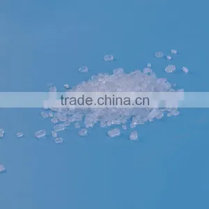Magnesium Sulphate Price Manufacturer Magnesium Sulphate Price thumbnail-1
