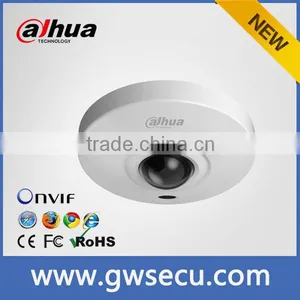Original Dahua 12mp 4K Dome Action ip Camera IPC-HDBW81200E-Z thumbnail-4