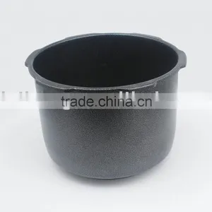 Electric Pressure Cooker Middle Layer thumbnail-1