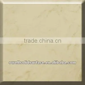 Dark Line Series Artificial Dark Grey Natural River Artficial Stone thumbnail-1