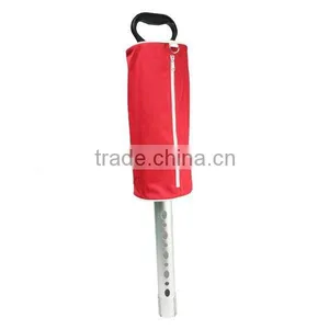 Original Bag Shag / Golf Ball Retriever thumbnail-1