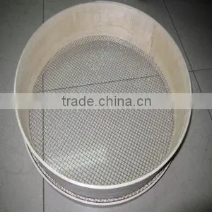 Garden Sieve thumbnail-1