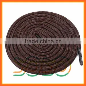 2015 YoYo Labour Safety Shoelaces With Best Quality thumbnail-1