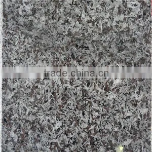 Natural Granite San Louis Granite,countertop,decorative Stone thumbnail-4