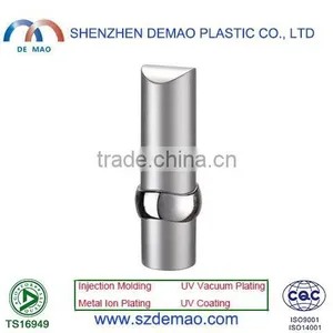 Injection Plastic Mold Lipstick Case thumbnail-3