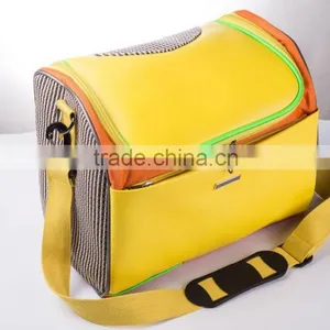 Pet Carrier Bag thumbnail-4