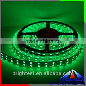 High Quality Flexible Led Strip,Flex Led White PCB Board,White/Warm White SMD 5050 DC12V LED Strip With CE And ROHS thumbnail-6