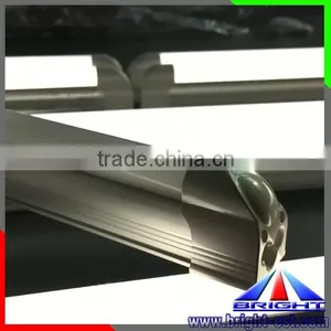 High Quality 30cm 4w CE ROHS T5 LED Tube thumbnail-5