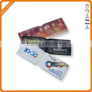 Gift Card Holder, ATM Card Holder, Business Card Holder thumbnail-4