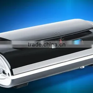 Home, Car Use Intelligent Eight Heavy Purifier thumbnail-1