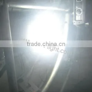 Hight Quality Productos Led Luces Para Fiesta dj Disco Square Strobe Light/108pcs SMD Strobe Light thumbnail-3