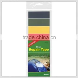 Online Shopping Nylon Taslon Ripstop Fabric for Tent, Tent Accessories thumbnail-3