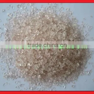 Landscaping Crushed Glass Stone thumbnail-3