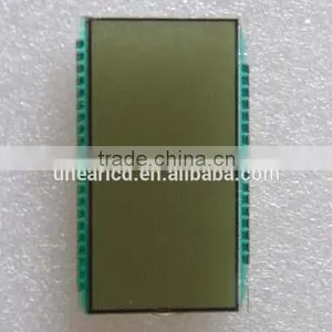 Custom Made Lcd Display UNLCD20077 thumbnail-1
