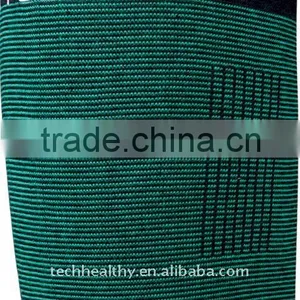Knitting Sports Thigh Guard thumbnail-1