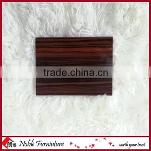 High Density PVC Forex Sheet From Manufacturer- Noble Furniture With Best Price in 2015 thumbnail-2