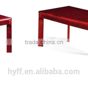 Selected Materials Big Sofa HYS-378 thumbnail-1