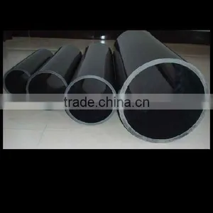 Wear Resistant Conveyor Roller thumbnail-1