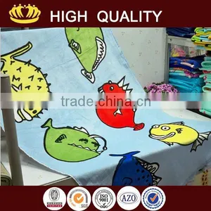 Hot Selling Fouta Beach Towel With Great Price thumbnail-1