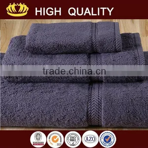 2015 New Design Private Fancy Hand Towel With Low Price thumbnail-1