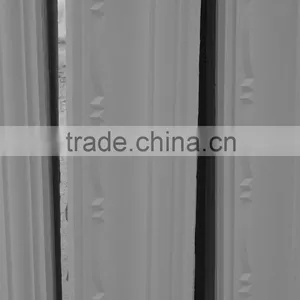 High Quality Gypsum Cornice thumbnail-1