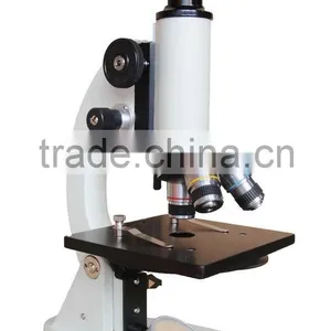 Gem Testing Microscope/ Microscopes/ Stereo Microscope thumbnail-1