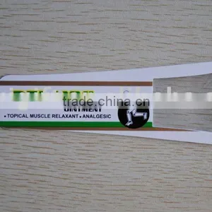 Card Magnifier thumbnail-1