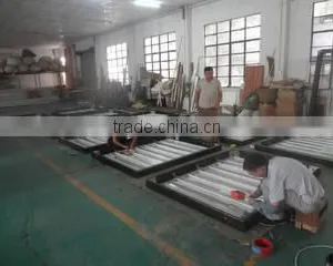 Guangzhou Xianrui Advertisement Manufacturer Co., Ltd. company overview - view 2 thumbnail