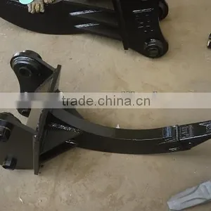 Lin Gong Excavator Ripper Made in China thumbnail-1