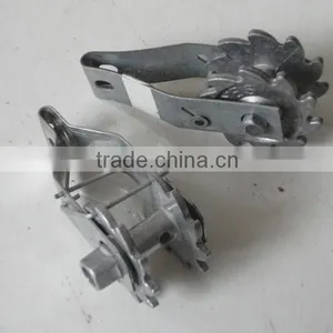Metal Electric Wire Tensioners thumbnail-1