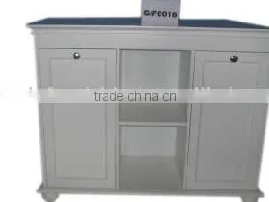 Cabinet-Wooden Furniture, Wooden Products thumbnail-1