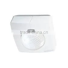 Motion Sensors thumbnail-1